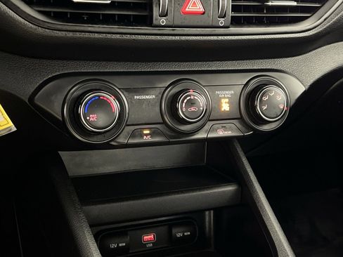 Used 2023 Kia Forte LXS w/ LXS Technology Package image 19