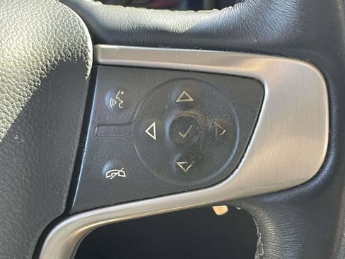 Used 2014 GMC Sierra 1500 Denali image 21