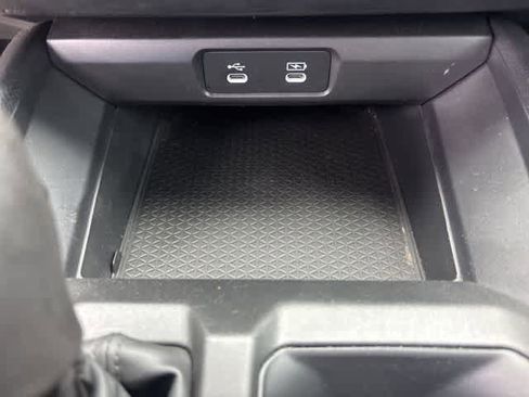 Used 2025 Honda Accord LX image 18