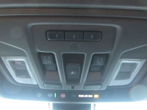 Certified 2023 GMC Sierra 2500 Denali w/ Denali Ultimate Package image 39