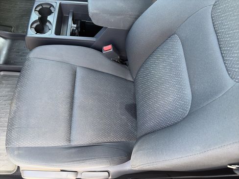 Used 2014 Honda Ridgeline Sport image 29