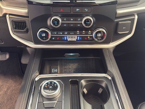 Certified 2022 Ford Expedition XLT AWD/4WD image 25