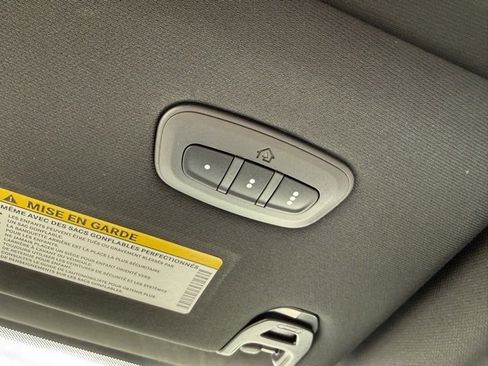 New 2026 RAM 2500 Laramie image 25