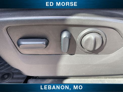 Certified 2023 Chevrolet Silverado 2500 LT w/ Convenience Package AWD/4WD image 33