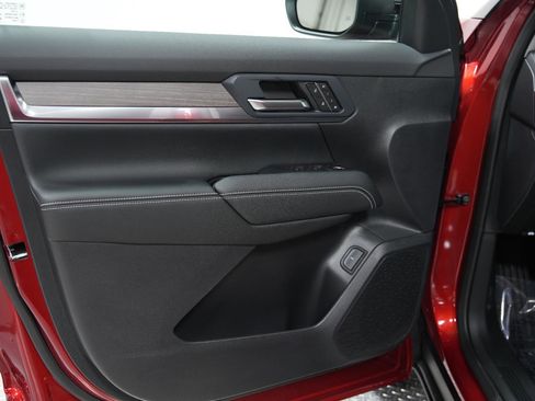 New 2026 GMC Terrain Denali image 20