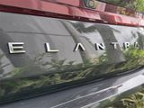 Used 2023 Hyundai Elantra SEL image 5