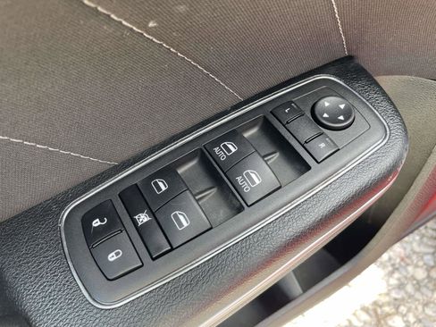 Used 2023 Dodge Charger R/T w/ Cold Weather Package image 6