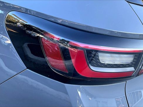 Used 2023 Volkswagen ID.4 Pro image 28