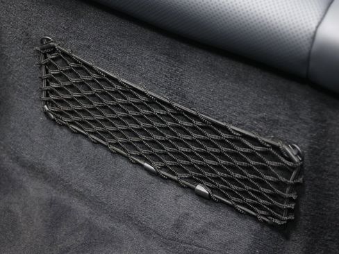 Used 2023 Mercedes-Benz SL 43 AMG w/ Driver Assistance Package image 47