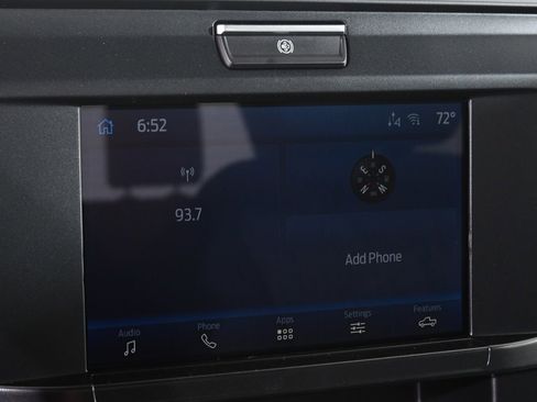 New 2026 Ford F350 XLT w/ Camper Package image 28