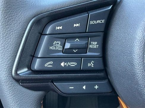 Used 2026 Subaru Outback Wilderness image 26