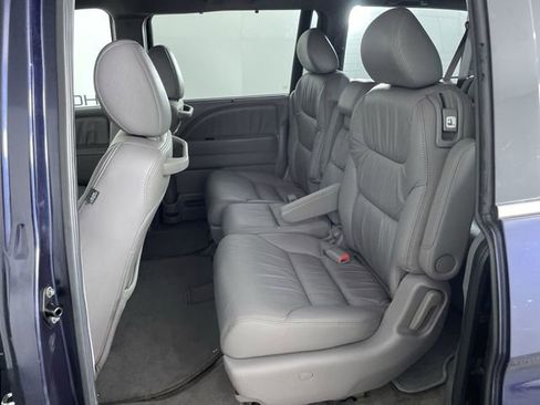 Used 2008 Honda Odyssey EX-L image 21