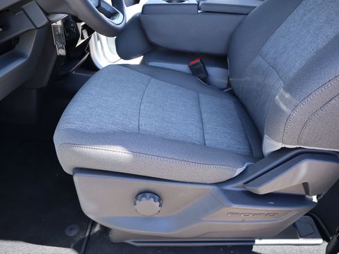New 2026 Ford F250 XL image 11