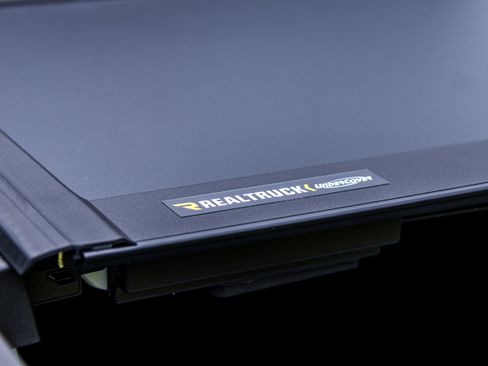 New 2025 Ford F150 XLT w/ Equipment Group 302A MID image 21