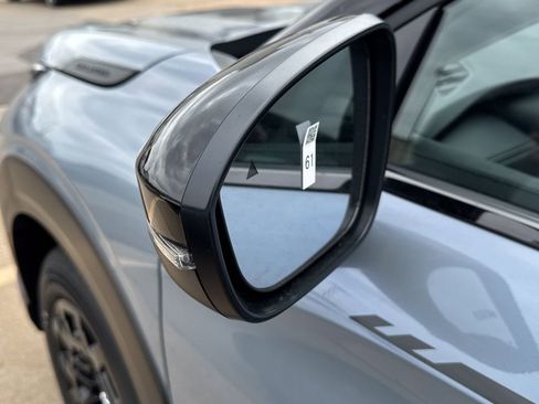 New 2026 Mitsubishi Outlander AWD image 40