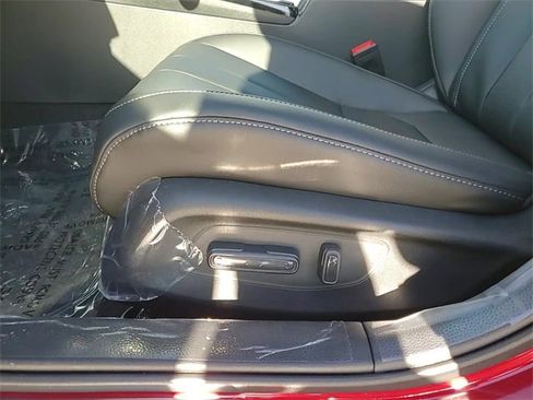 New 2026 Acura Integra A-Spec image 14