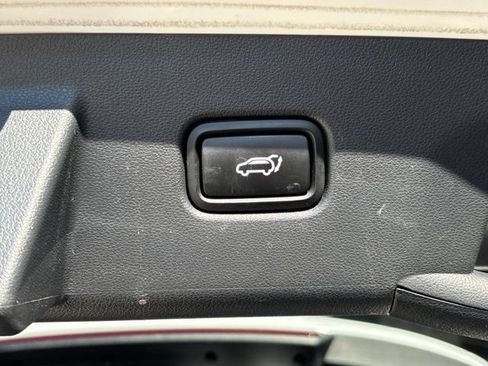 Used 2024 Hyundai Tucson SEL AWD/4WD image 29