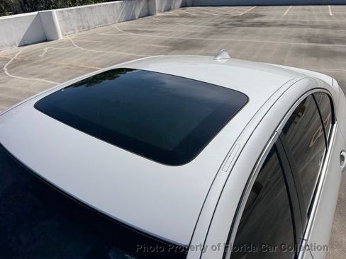 Used 2014 BMW 528i Sedan RWD image 19