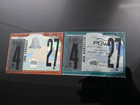 Used 2024 Lexus TX 350 FWD w/ Technology Package image 3