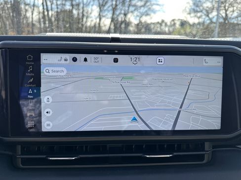 Used 2024 Jeep Wrangler Unlimited Rubicon 4xe image 34