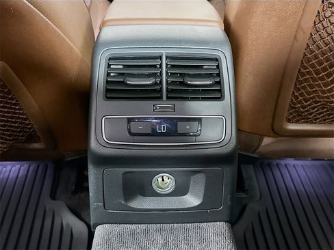 Used 2019 Audi A4 2.0T Premium w/ Convenience Package image 30