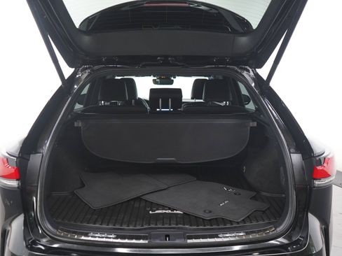 Used 2023 Lexus RX 350 Premium w/ Accessory Package AWD/4WD image 16