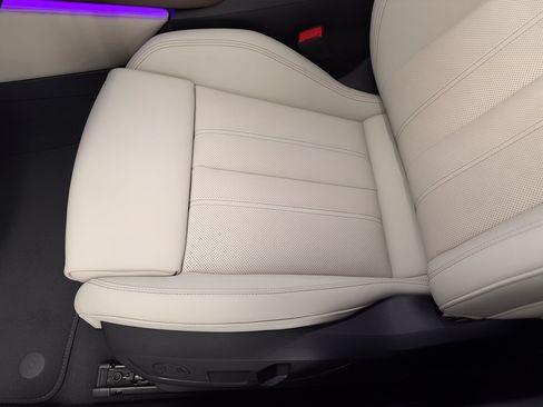 New 2026 Audi A6 Premium Plus AWD/4WD image 16