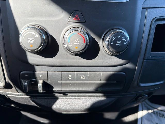 Used 2013 RAM 1500 Express AWD/4WD image 13