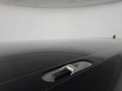 Used 2024 Rivian R1S Adventure AWD/4WD image 13