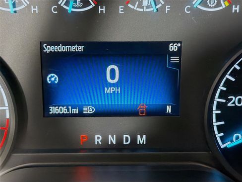 Used 2023 Ford F150 XL w/ STX Appearance Package image 13