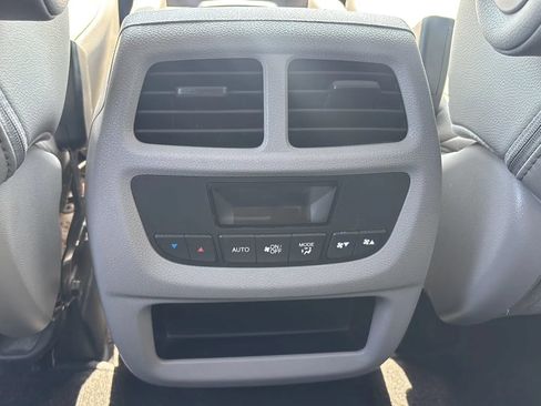 Used 2016 Honda Pilot EX-L image 28