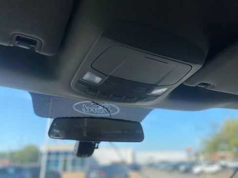 Used 2018 Ford F150 XLT AWD/4WD image 26