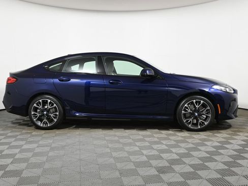 New 2026 BMW 228i xDrive w/ Technology Package image 8