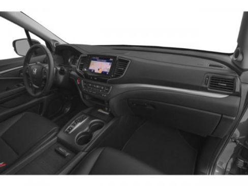 Certified 2023 Honda Ridgeline RTL-E image 15