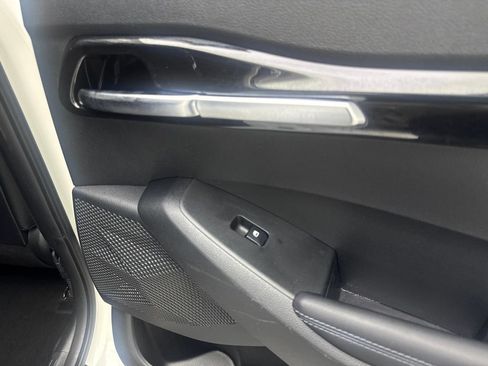 Used 2023 Kia Seltos S FWD image 43
