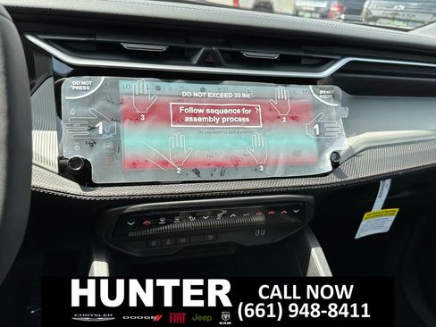 New 2026 Jeep Cherokee Laredo image 27