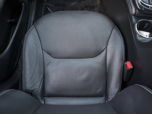 Used 2021 MAZDA CX-9 Grand Touring AWD/4WD image 33