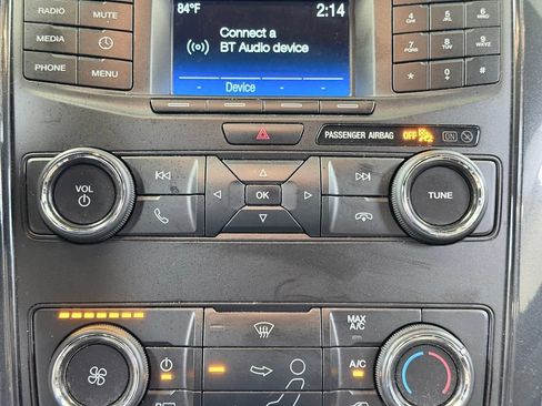 Used 2018 Ford Explorer FWD image 45