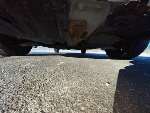 Used 2001 Toyota Corolla CE image 18