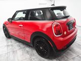Used 2023 MINI Cooper SE image 4