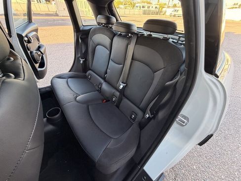 Used 2022 MINI Cooper S FWD image 37