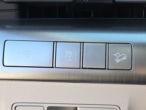Used 2026 Hyundai Kona SEL Sport FWD image 22