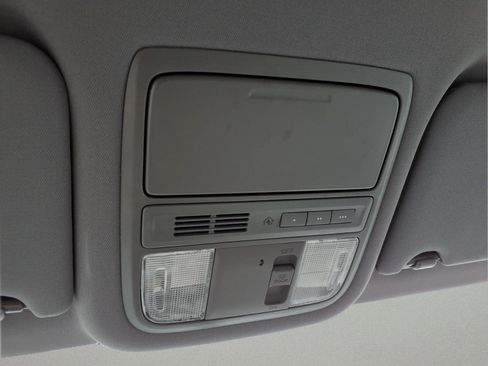Used 2014 Honda Pilot EX image 24