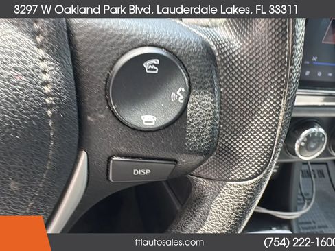 Used 2016 Toyota Corolla L FWD image 45