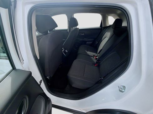 Used 2023 Honda HR-V LX image 22