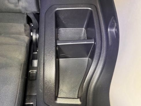 Certified 2023 Toyota 4Runner SR5 AWD/4WD image 51