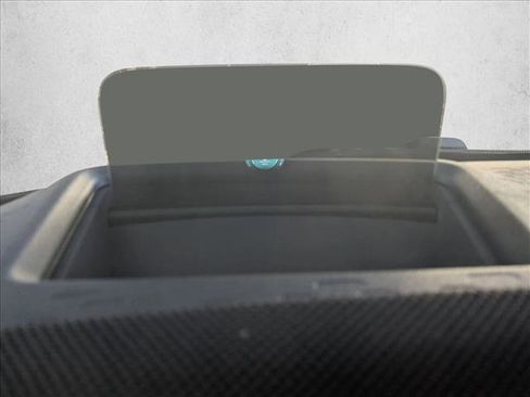 New 2026 MINI Cooper S image 11