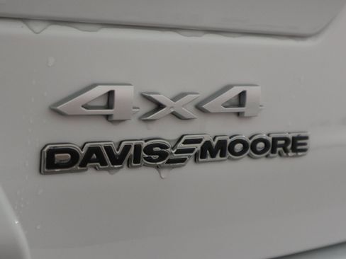 New 2026 Jeep Grand Cherokee Limited image 36