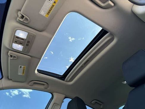 Used 2016 Honda Civic EX-T image 16