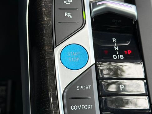 Certified 2023 BMW i4 eDrive40 w/ Premium Package image 28